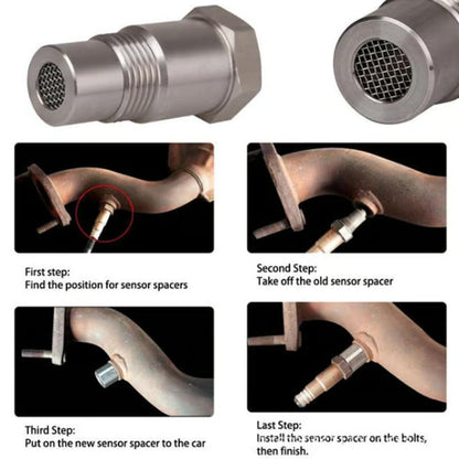 🚗 Smooth & Reliable Ride | Engine Transmission Converter | OEM Quality 🔧【2026 New -50%】