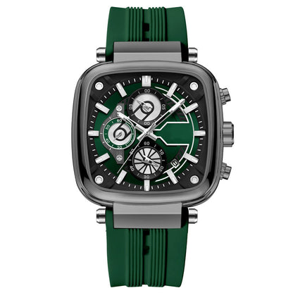 ✨Men's Sport Quartz Watch