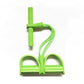 💜 LAST DAY PROMOTION - 50%OFF💜Sit-Up Training Equipment