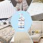🎉 Powerful Mattress Yellow Stain Cleaner
