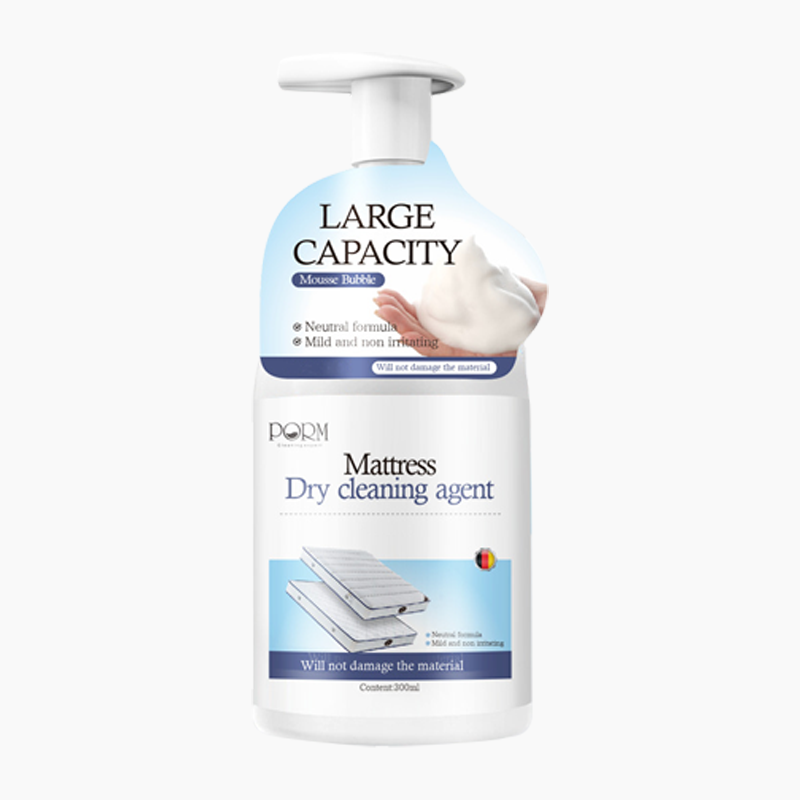 🎉 Powerful Mattress Yellow Stain Cleaner