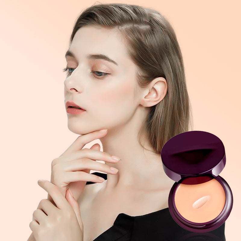 🔥Pearl Brightening Concealer