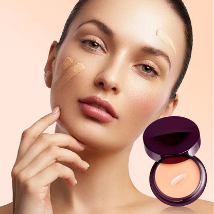 🔥Pearl Brightening Concealer