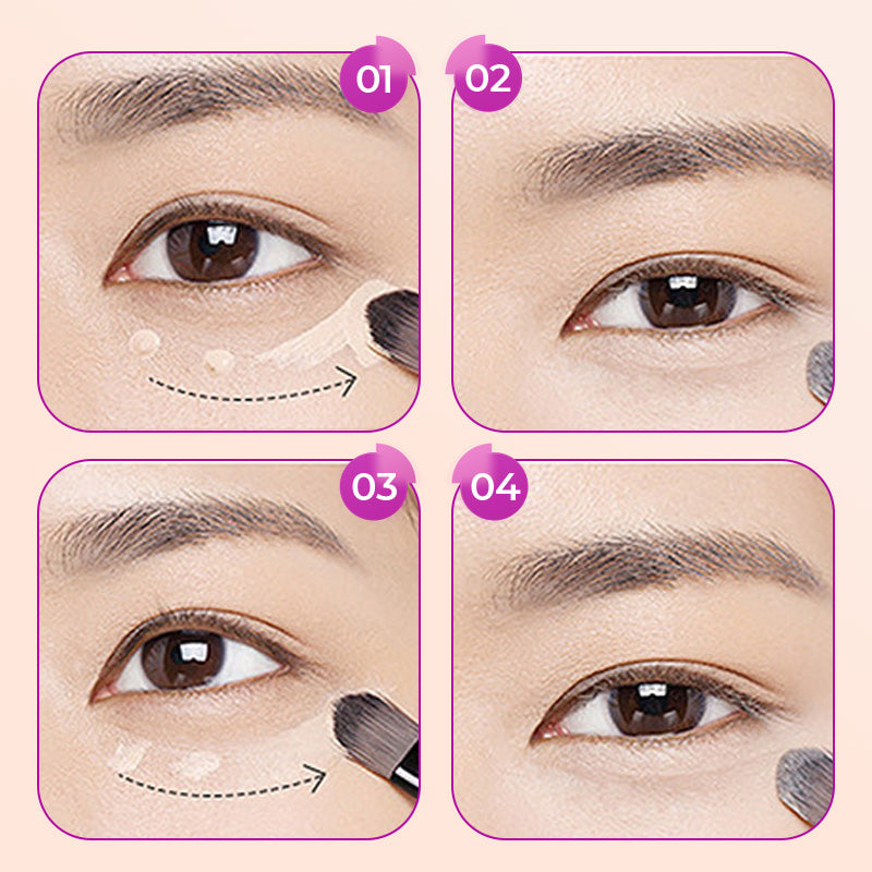🔥Pearl Brightening Concealer