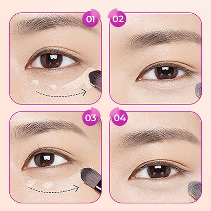🔥Pearl Brightening Concealer