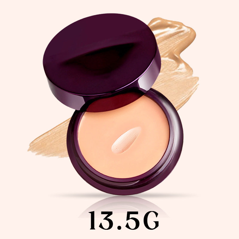 🔥Pearl Brightening Concealer