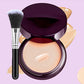 🔥Pearl Brightening Concealer