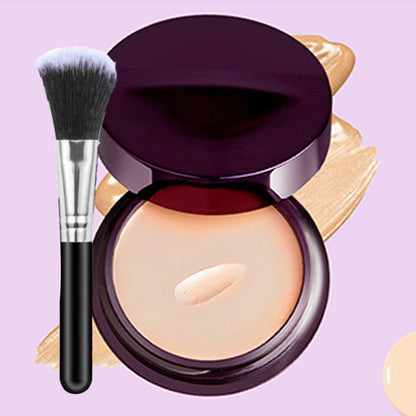 🔥Pearl Brightening Concealer