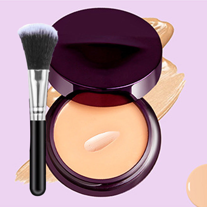 🔥Pearl Brightening Concealer
