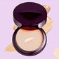 🔥Pearl Brightening Concealer
