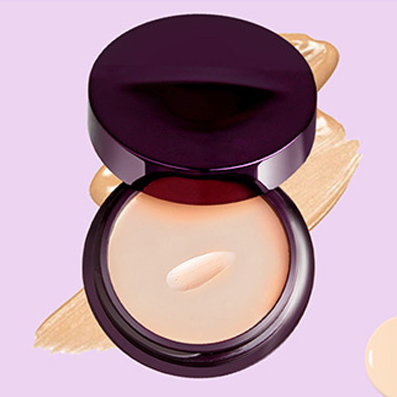🔥Pearl Brightening Concealer