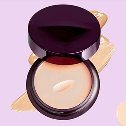 🔥Pearl Brightening Concealer