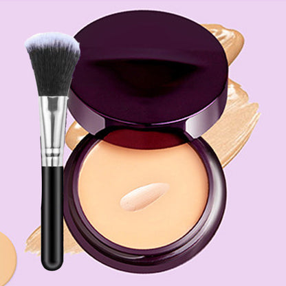 🔥Pearl Brightening Concealer