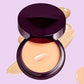 🔥Pearl Brightening Concealer