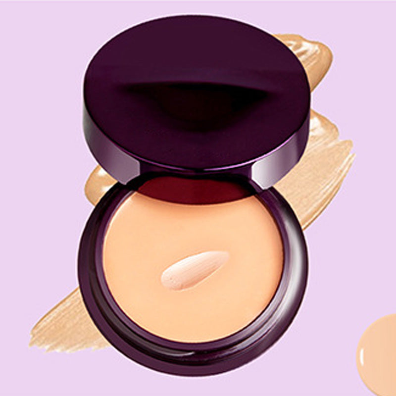 🔥Pearl Brightening Concealer