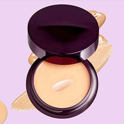 🔥Pearl Brightening Concealer