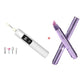 💎 LIMITED-TIME 50% OFF! ✨Professional Electric Nail Polisher