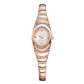 💎Women’s Rhinestone Bracelet Watch⌚