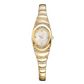 💎Women’s Rhinestone Bracelet Watch⌚