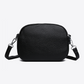 👜Women's Solid Color Lightweight Crossbody Bag