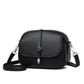 👜Women's Solid Color Lightweight Crossbody Bag