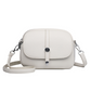 👜Women's Solid Color Lightweight Crossbody Bag