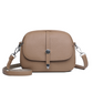 👜Women's Solid Color Lightweight Crossbody Bag