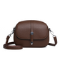 👜Women's Solid Color Lightweight Crossbody Bag