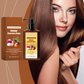 🌿3-in-1 Nourishing Conditioning Shampoo