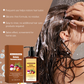 🌿3-in-1 Nourishing Conditioning Shampoo