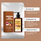 🌿3-in-1 Nourishing Conditioning Shampoo