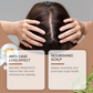 🌿3-in-1 Nourishing Conditioning Shampoo