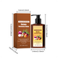 🌿3-in-1 Nourishing Conditioning Shampoo