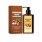 🌿3-in-1 Nourishing Conditioning Shampoo