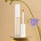 🔥Sheer Lightweight Concealer