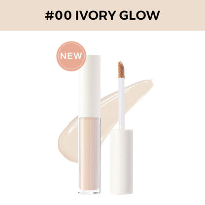 🔥Sheer Lightweight Concealer