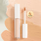 🔥Sheer Lightweight Concealer