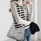 🔥Women's Fashionable & Versatile Crossbody Bag👜