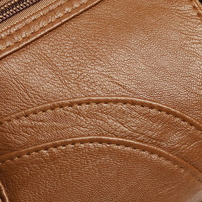🔥Women's Fashionable & Versatile Crossbody Bag👜