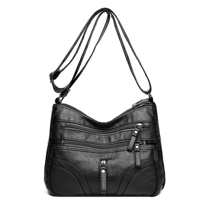 🔥Women's Fashionable & Versatile Crossbody Bag👜