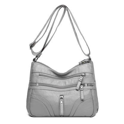 🔥Women's Fashionable & Versatile Crossbody Bag👜