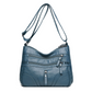 🔥Women's Fashionable & Versatile Crossbody Bag👜