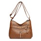 🔥Women's Fashionable & Versatile Crossbody Bag👜