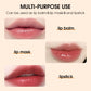 Multi-Purpose Color-Change Lip Balm