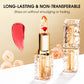 Multi-Purpose Color-Change Lip Balm