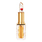 Multi-Purpose Color-Change Lip Balm