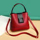 🎉Fashion Bucket Cross-Body Bag