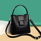 🎉Fashion Bucket Cross-Body Bag