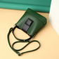 🎉Fashion Bucket Cross-Body Bag