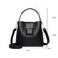 🎉Fashion Bucket Cross-Body Bag